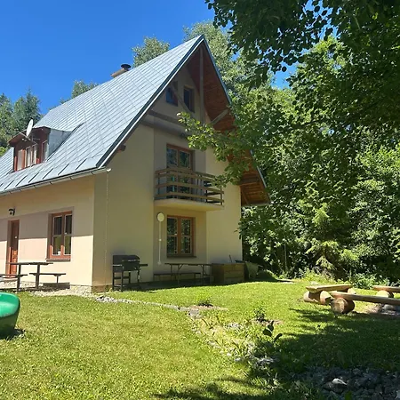 Ester - * Námestovo